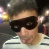 wouldchukwood