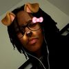 1luv_zoids