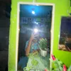 xami_411