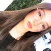 itss__zilan