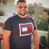 yoni_btz