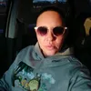 kmmilla