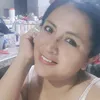 karitonataly