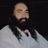 Asgar Gora