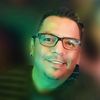 gabo_toledo79