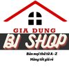 thanhgiadung533