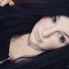 missmingybliss
