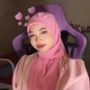ciksyiraa