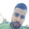 moussa_fcb15
