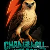 chauchoichimxangmoi