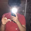 lukezz247