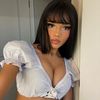 alyssaamonet
