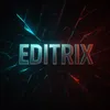 __editrix__