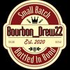 bourbon_drew22