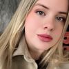 kelsiemyers8