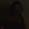 777__liss