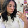 juliana_idrovo