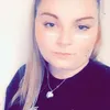 sarahlouiseedwa