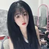 yensoaity97