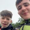 ben_flanagan
