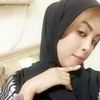 nawaal_maxamed