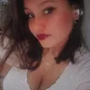 olivia_lenevries