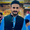 nawabtalatabbasi5