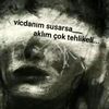 tek.canavar7