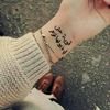 user25850417