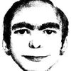 elmosboi