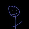 therandom_internet_human