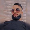 user04326819