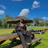 jowana_peters