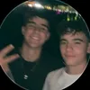 stan_islas__