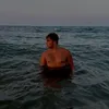 edodevita_