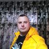 cosmin.ff91