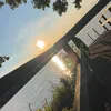 oliverkaar_t