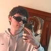 gadiel_m