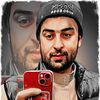 malek_2023