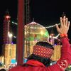 sajawalnadeem17
