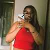 tylovethemdreadheads