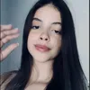 bellalvezz_