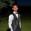dillon_dimmock
