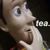 chileeeanyways