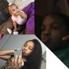 babyindeigh