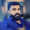 prajeesh_westland