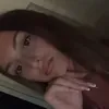 andrea