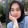 mayangdh