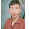 poza_go