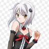 koneko_220000